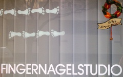 know thy extremeties