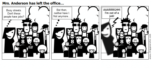 mrs-anderson-has-left-the-office