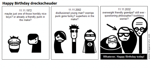 happy-birthday-dreckscheuder
