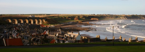 Cullen_Scotland_2007