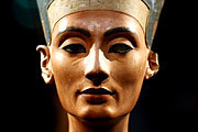 nofretete_180[1]