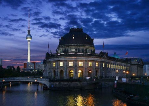 bode-museum_fernsehturm_berlin_germany[1]