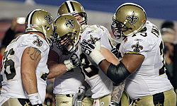 j_shockey_020710_250