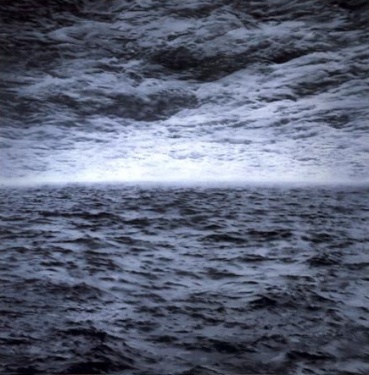 3160743981_b84d12e6b2