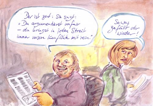 unfairer_streit_142475