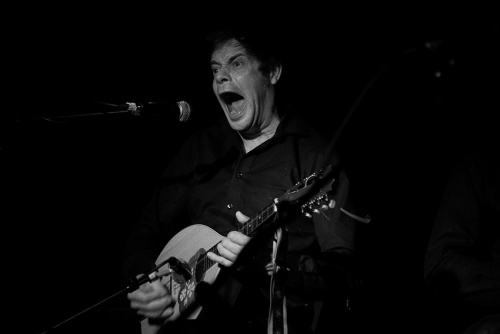 4498859_90fc9a9bac_m