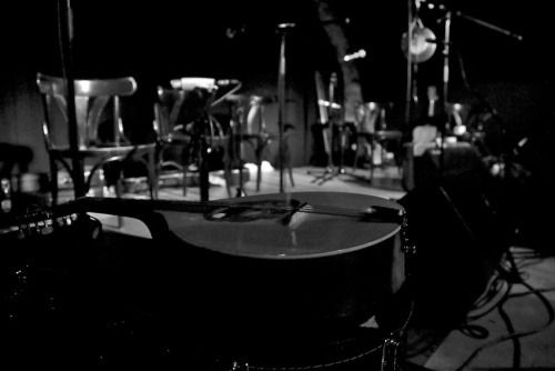 4499114_c46118fdb4_m