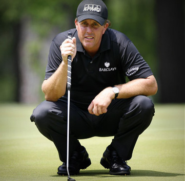 Masters-2010-Leaderboard_Phil-Mickelson-wins-green-jacket-and-final-score