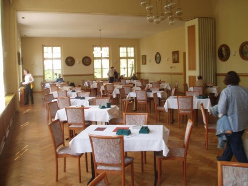 82b02d239a0f0d8a2a0c0f8062a4b557_media_800x600