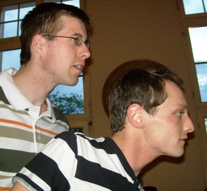 smirnovhabichtsquare