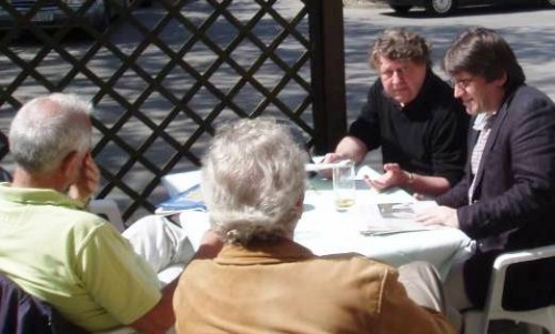 04d8b88ad6c420ca21580ef1458d6017_media_800x600