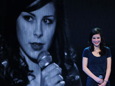 1123261_1_org_lena-meyer-landrut-2