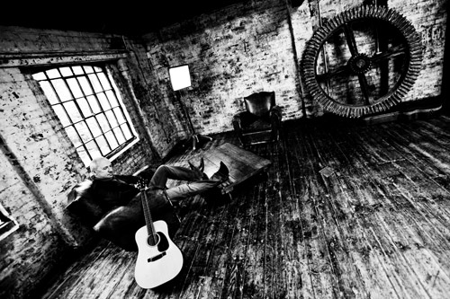 GetLucky_Guitar_01_bg