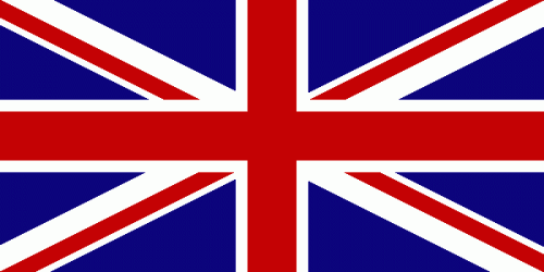 grossbritannienk2