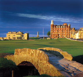 st_andrews_old_course