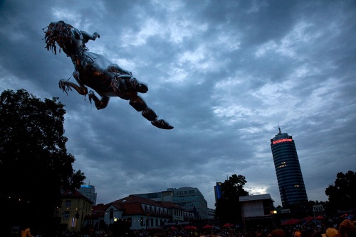 4822730_7a2eac7806_l