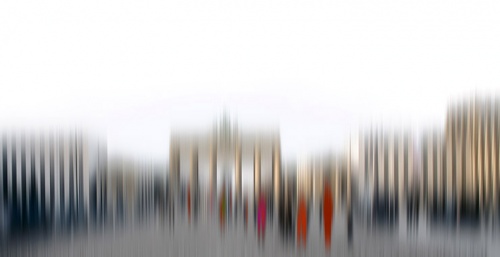 berlin_1