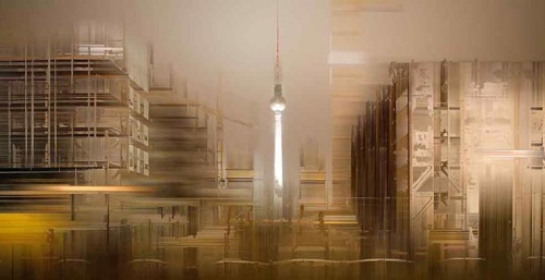 berlin_4