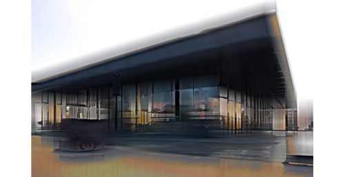 berlin_3