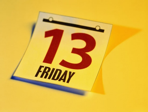 friday-the-13th