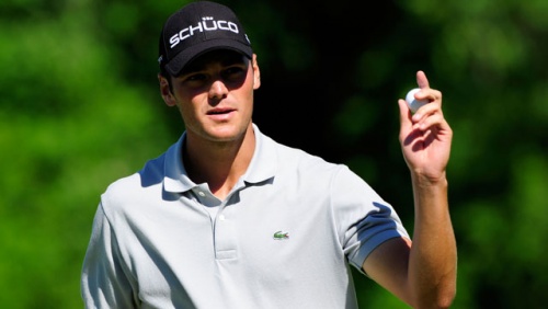 kamer-waves-081510-640x360_1