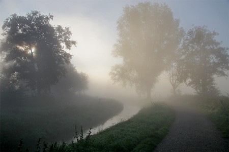 _kaz-2006-12-AmBachlauf