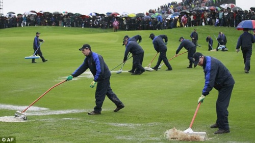 article-1316784-0B6E18C5000005DC-199_634x357