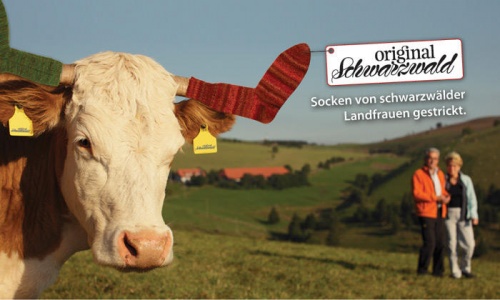 Schwarzwaelder-Stricksocken_front_lightbox