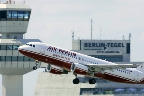 gebaeude_tower_flug_145148b