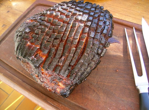 3845_krustenbraten_20080217_22_1