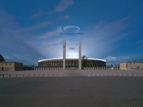 Desktop_Olympiastadion_Berlin_10-24