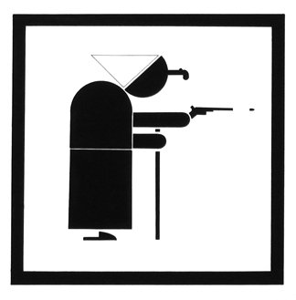 phoca_thumb_l_Hexenschuss