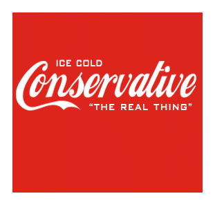conservative
