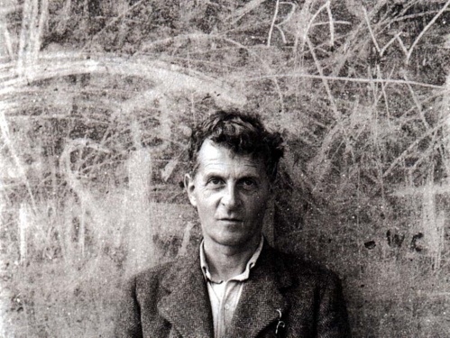 ludwig-wittgenstein