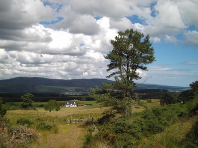 hotels-strathearn-scotland-1_1-800x800