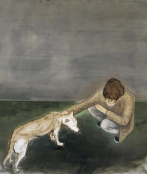 Muntean%201%20ohne%20rand