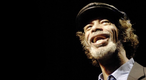 gil-scott-heron-returns