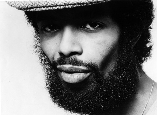Gil-Scott-Heron-Revolution-Will-Not-Be-Televised