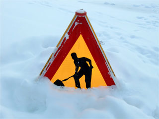 snowed_under_806