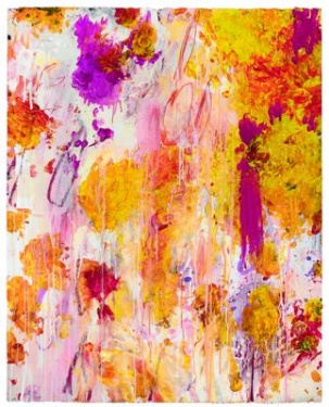 15__cy_twombly