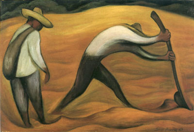 semeadores-diego-rivera