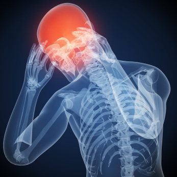 istock-headache1