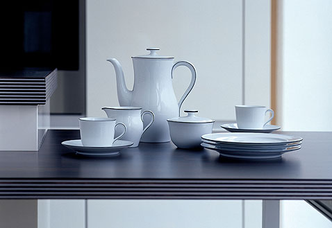 fuerstenberg_wagenfeld_bear