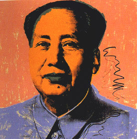 andy-warhol-mao-1972-FS-II_92