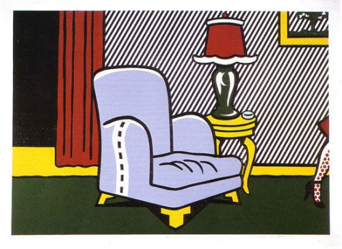 Roy_Lichtenstein_La_Sortie_248