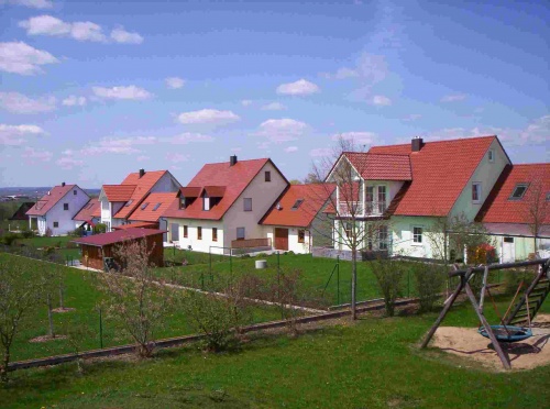 SiedlungApp100_0218Internet