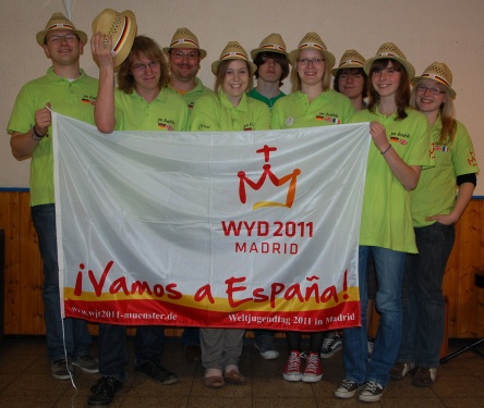 Gruppe%20St_%20Peter%20Waltrop