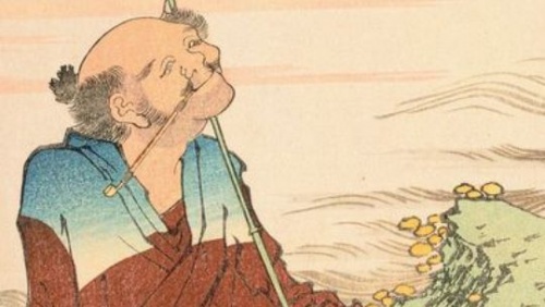 hokusai-540x304