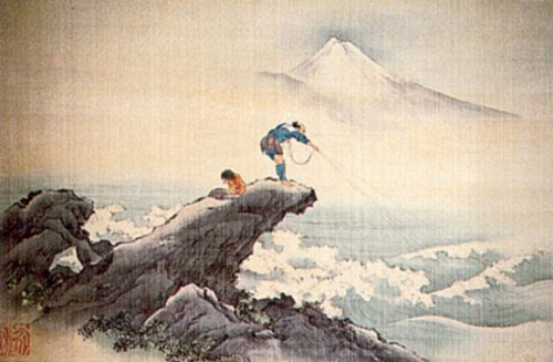 bilder_hokusai-katsushika--aus-der-serie-36-ansichten-des-fuj-789699