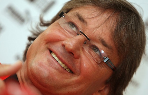 constantini121109gepa726